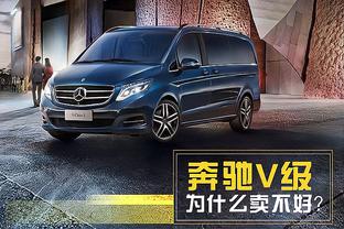 “Cô dâu, chú rể” tại đám cưới.